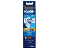 Oral-B Precision Clean EB20-4 - 164268 - zdjęcie 12